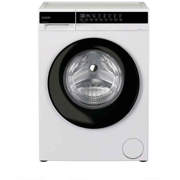 Veš mašina Candy GD 27SB7-S - 31020888